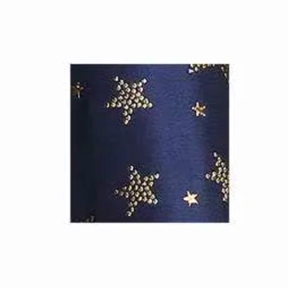 NEW-Kate Spade Starlight - Picture 8 of 8